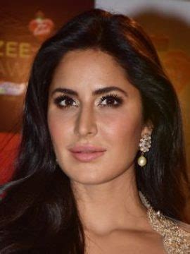 katrina kaif porns|Katrina Kaif Nude Deepfake Porn